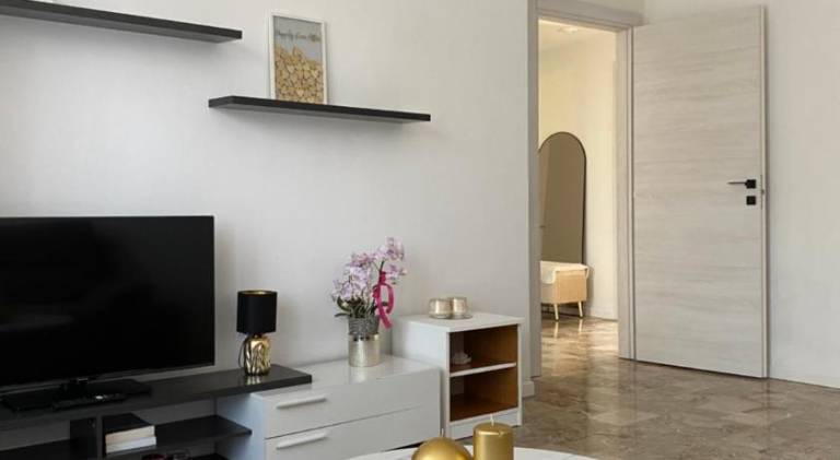 Beautiful rental apartment | Pets allowed — photo 2