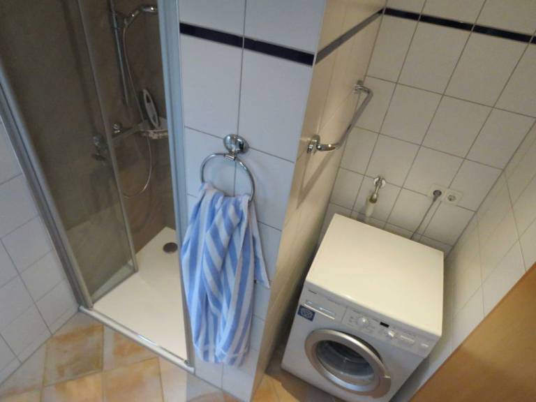 foto13