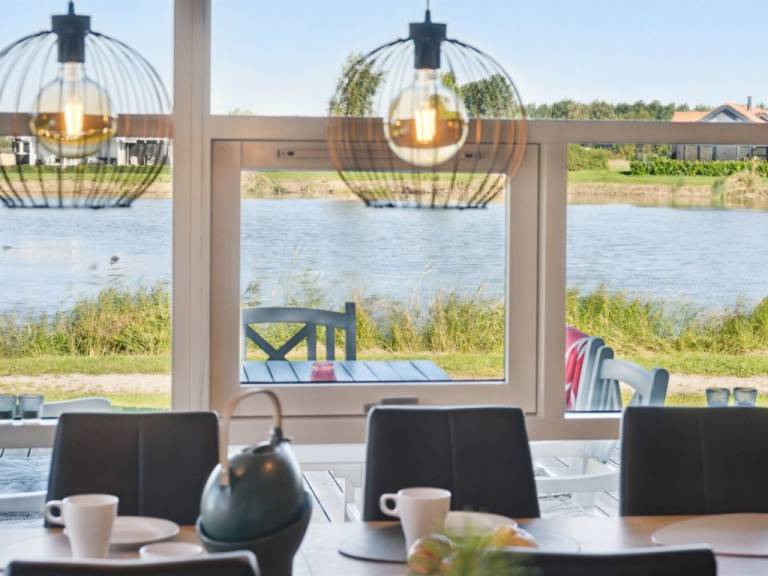 Ferienpark Væggerløse Sogn