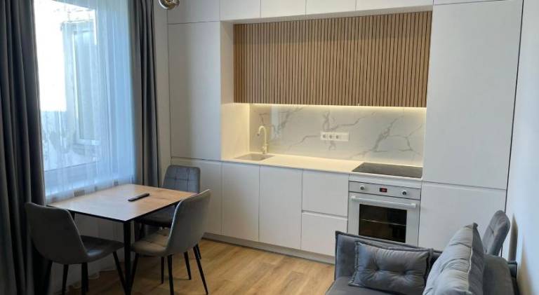 Rental apartment | Pets allowed — photo 4