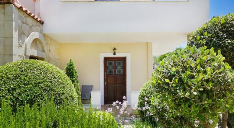 Wonderful villa with pool | Pets allowed — photo 4