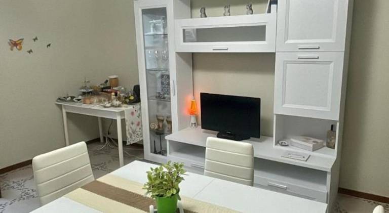 Holiday apartment with 1 room for 4 persons — photo 3