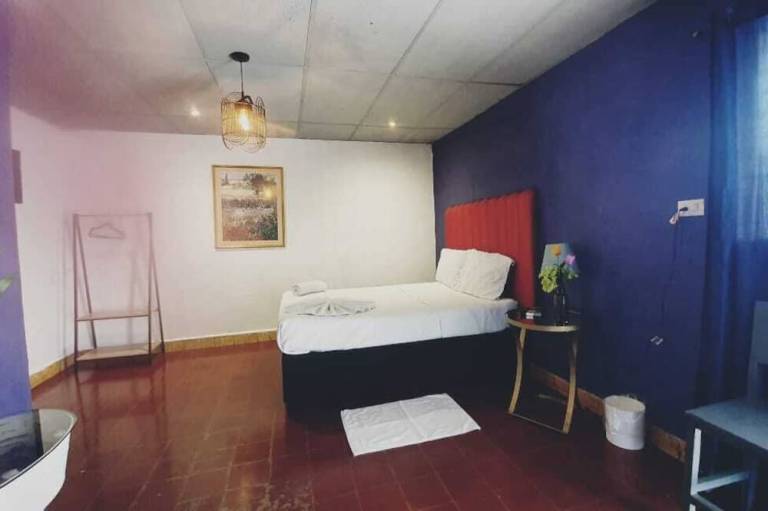 foto6