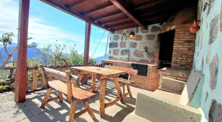 Finca Ancestros — photo 4