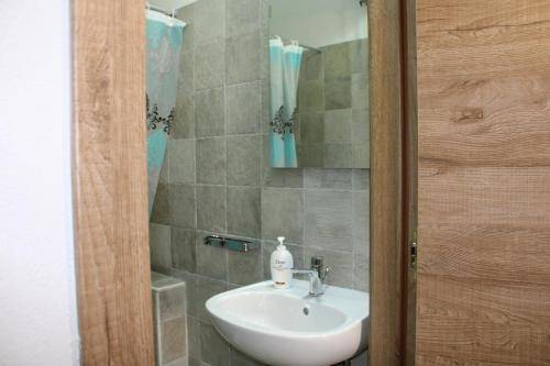 foto17