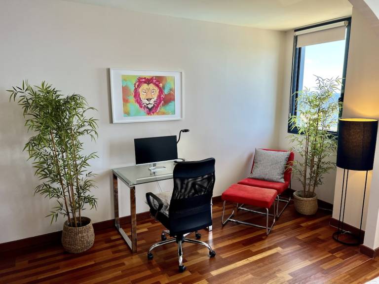 foto5