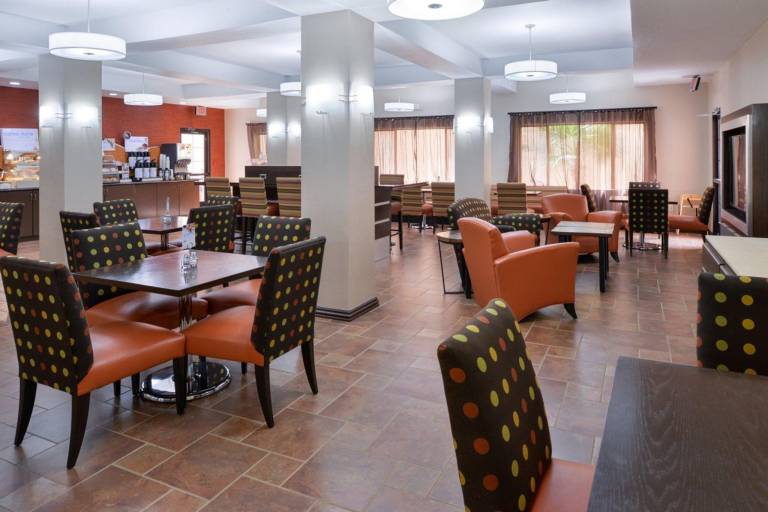 Holiday Inn Express Kingman By IHG — photo 3