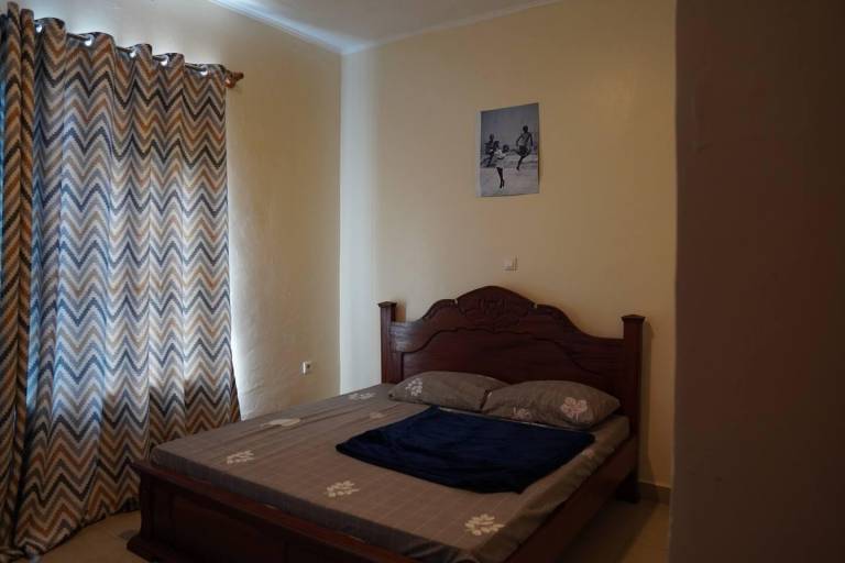 photo <!--photo--> Owner direct vacation rental    <!--idR2--> <!--idR3-->