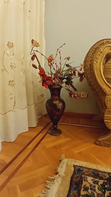 foto17