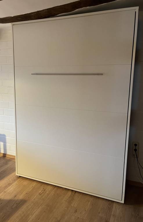 foto17
