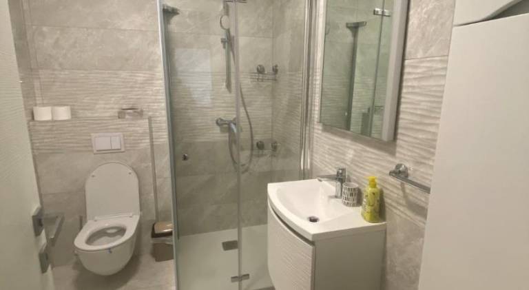 Holiday apartment | Pet-friendly — photo 2