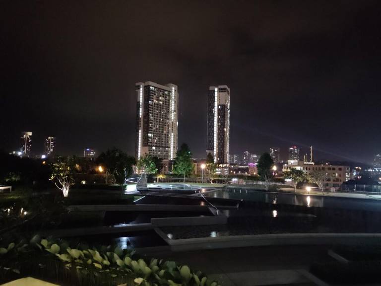 foto19