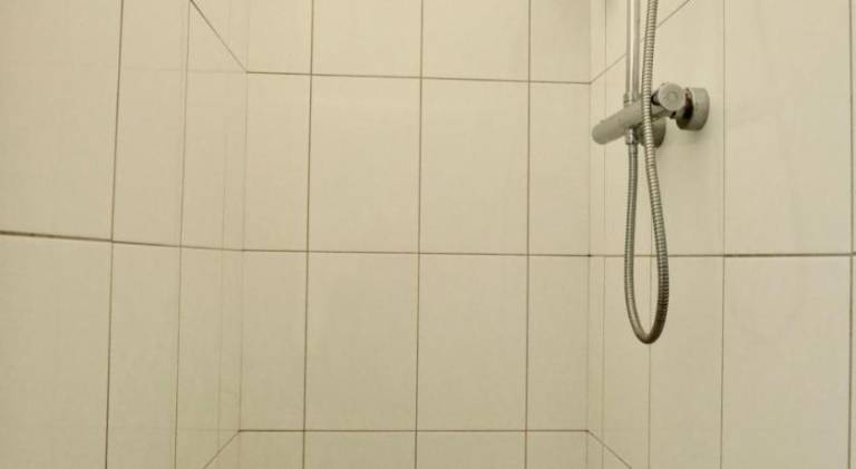 foto19