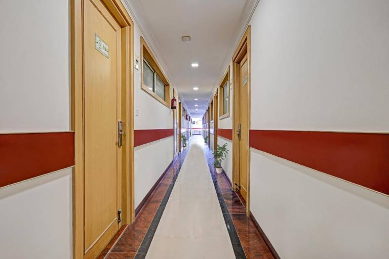 foto7