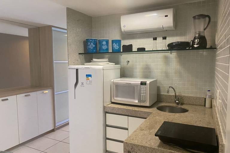 Apartamento  Cordeiro