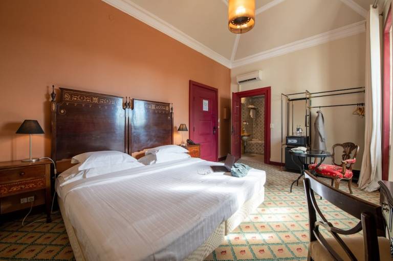 Appartement  Óbidos