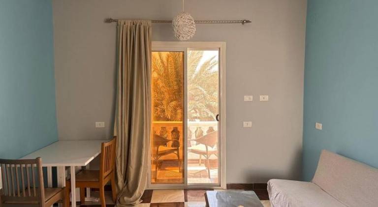 Lovely holiday apartment with hot tub | Close to the beach | Pets allowed — photo 2