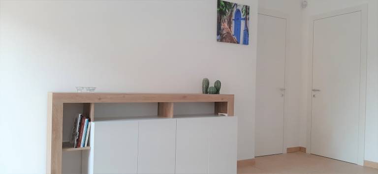 foto7