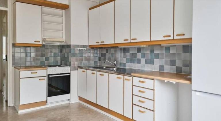 Wonderful holiday apartment | Pets are welcome — photo 3