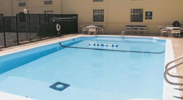 La Quinta Inn by Wyndham Omaha West — photo 5