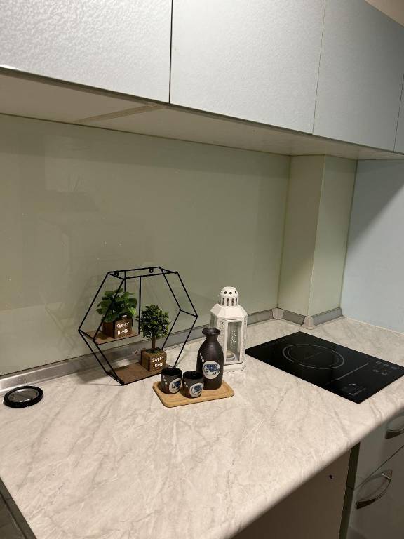 Holiday apartment with jacuzzi | Good for workation — photo 4