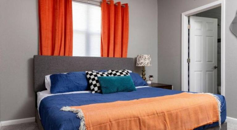 Beautiful house | Pets allowed in Little Rock, AR