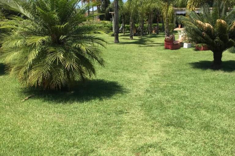 foto17