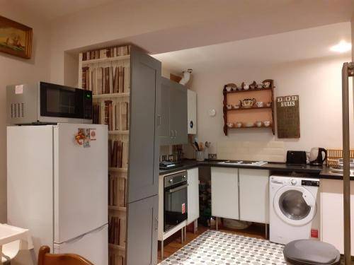 foto1