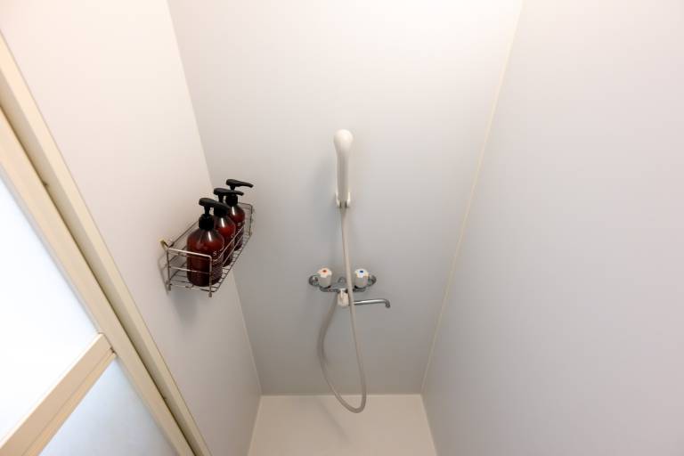 foto35