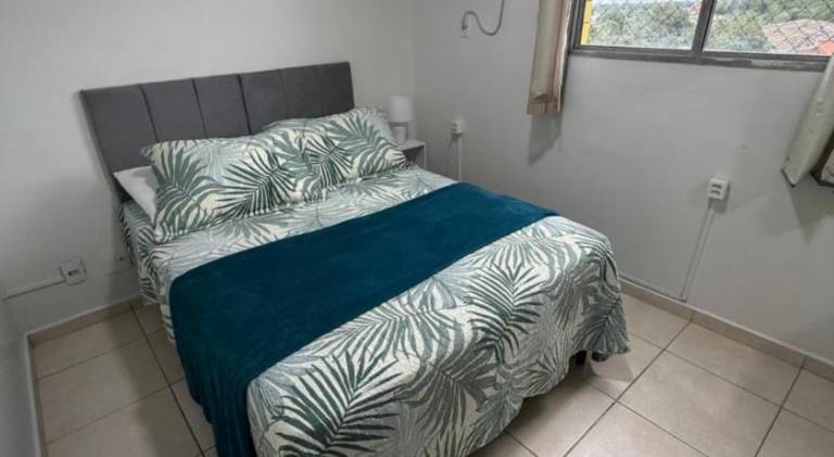Holiday apartment | Dogs allowed in Belém