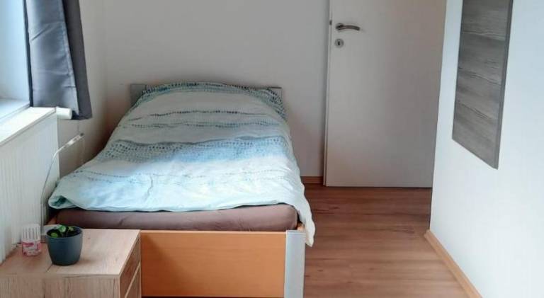 foto15