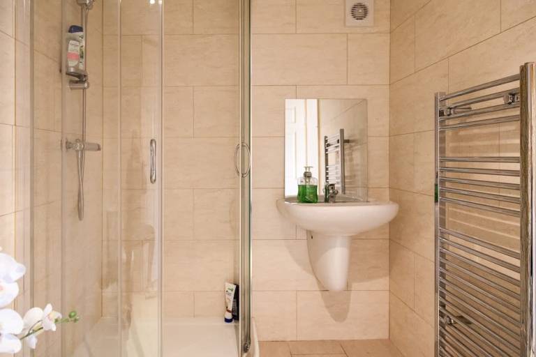 foto26