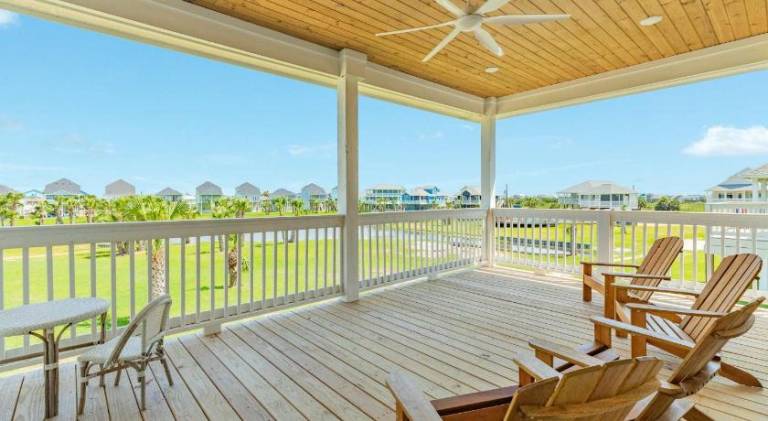 Vacation home with pool | Next to the beach | Dogs allowed — photo 5