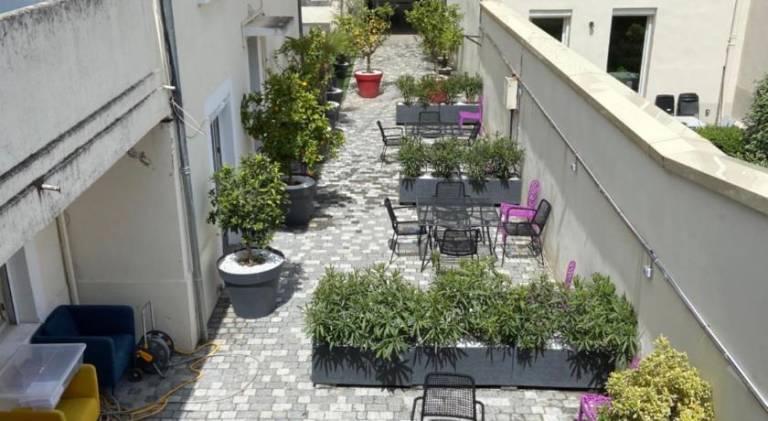 Beautiful apartment | Pet-friendly — photo 3