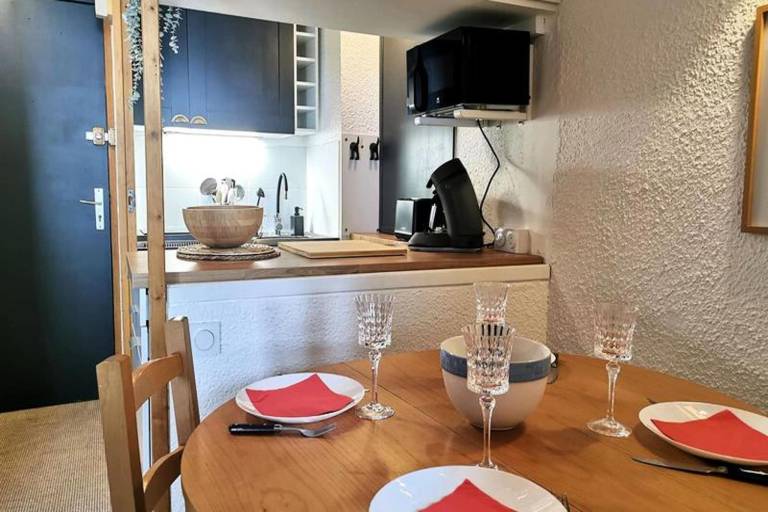 Apartment | Close to the ski | Pet-friendly — photo 5