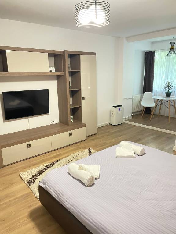 foto11