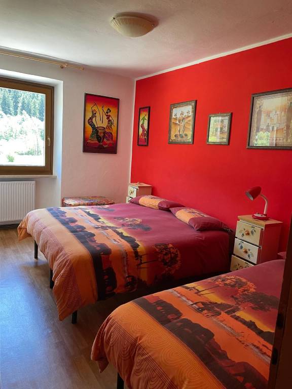 foto12
