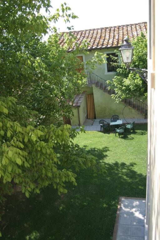 foto11
