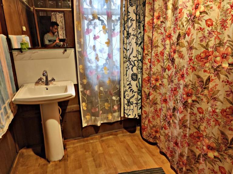 foto16