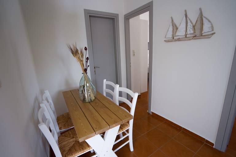 foto22
