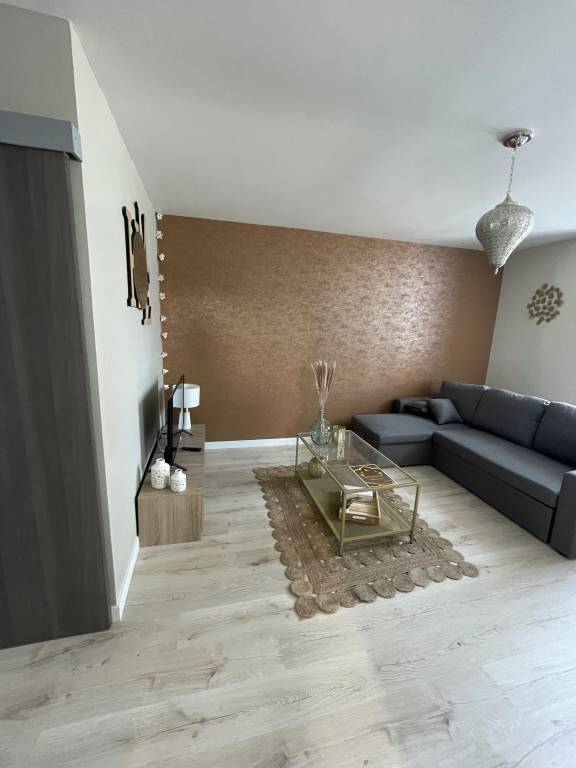 Appartement Rodez