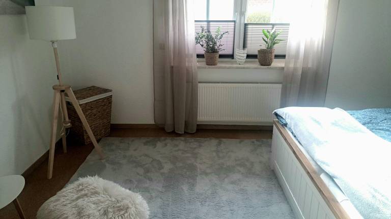 foto22