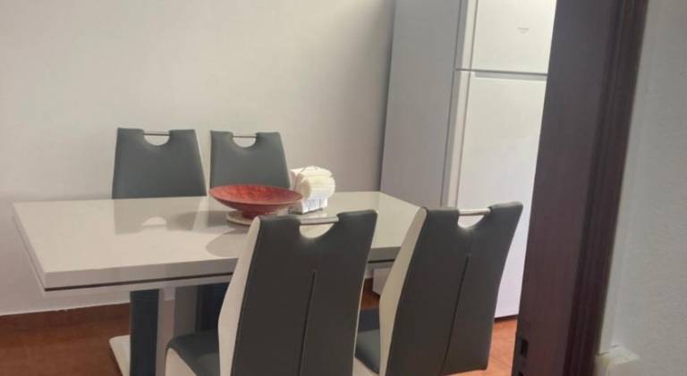 Holiday apartment with 1 room for 2 persons — photo 4