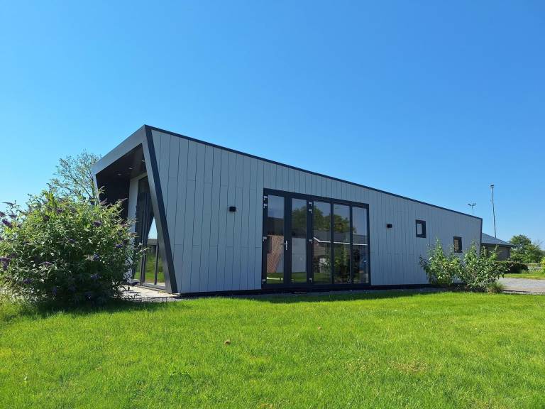Ferienhaus Alkmaar