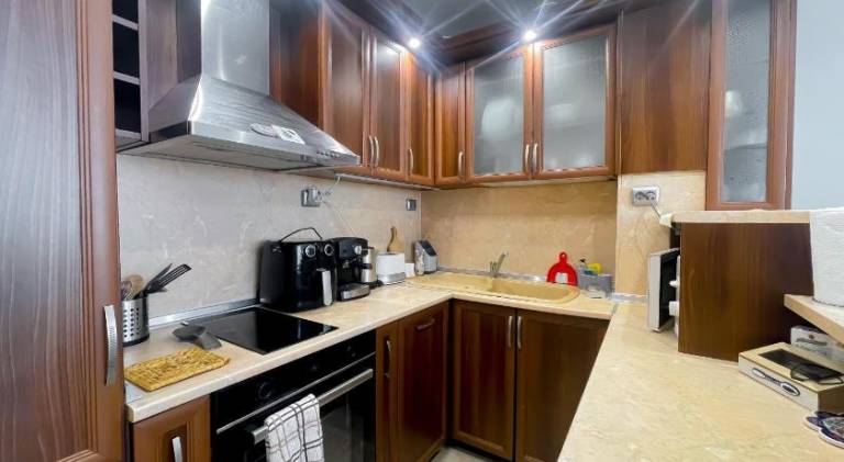 Pleasant rental apartment | Pet-friendly — photo 4