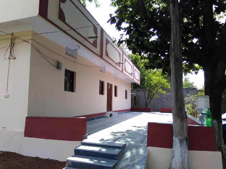 foto14