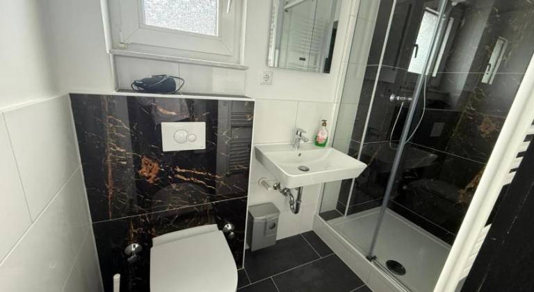 Rental apartment | Dogs allowed in Leverkusen