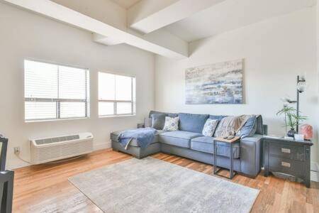 Rental apartment | Dogs allowed — photo 3