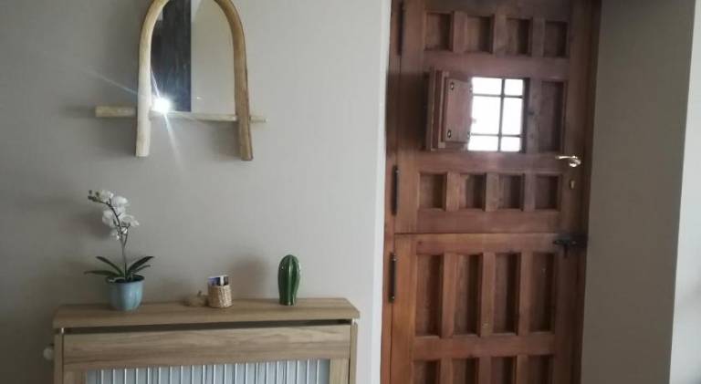 foto45