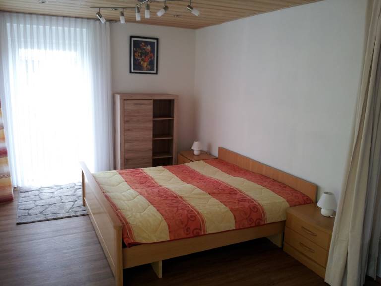 foto18